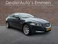 Jaguar XF 2.0 LEDER NAVI LMV CRUISE Verde - thumbnail 2