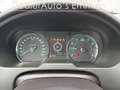Jaguar XF 2.0 LEDER NAVI LMV CRUISE Verde - thumbnail 31