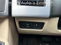 Jaguar XF 2.0 LEDER NAVI LMV CRUISE Verde - thumbnail 20