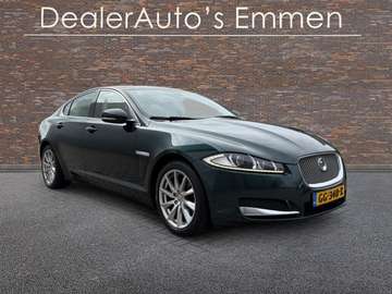 2.0 LEDER NAVI LMV CRUISE