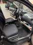 Daihatsu Sirion daihatsu sirion 2   1.3-16V Comfort Fekete - thumbnail 6