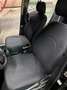 Daihatsu Sirion daihatsu sirion 2   1.3-16V Comfort Fekete - thumbnail 9