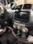 Daihatsu Sirion daihatsu sirion 2   1.3-16V Comfort Fekete - thumbnail 12