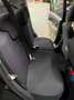 Daihatsu Sirion daihatsu sirion 2   1.3-16V Comfort Fekete - thumbnail 10