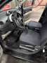 Daihatsu Sirion daihatsu sirion 2   1.3-16V Comfort Fekete - thumbnail 5