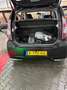 Daihatsu Sirion daihatsu sirion 2   1.3-16V Comfort Fekete - thumbnail 4