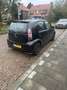 Daihatsu Sirion daihatsu sirion 2   1.3-16V Comfort Чорний - thumbnail 5