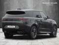 Land Rover Range Rover Sport P440e Hybrid Dynamic HSE Grau - thumbnail 2
