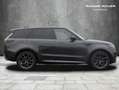 Land Rover Range Rover Sport P440e Hybrid Dynamic HSE Grau - thumbnail 6