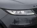 Land Rover Range Rover Sport P440e Hybrid Dynamic HSE Grau - thumbnail 15