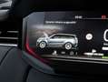 Land Rover Range Rover Sport P440e Hybrid Dynamic HSE Grau - thumbnail 24