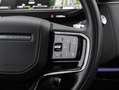 Land Rover Range Rover Sport P440e Hybrid Dynamic HSE Grau - thumbnail 11