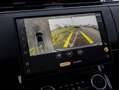 Land Rover Range Rover Sport P440e Hybrid Dynamic HSE Grau - thumbnail 22