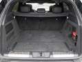 Land Rover Range Rover Sport P440e Hybrid Dynamic HSE Grau - thumbnail 17