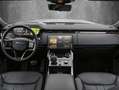 Land Rover Range Rover Sport P440e Hybrid Dynamic HSE Grau - thumbnail 4