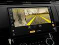 Land Rover Range Rover Sport P440e Hybrid Dynamic HSE Grau - thumbnail 30