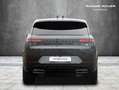 Land Rover Range Rover Sport P440e Hybrid Dynamic HSE Grau - thumbnail 7