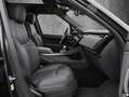 Land Rover Range Rover Sport P440e Hybrid Dynamic HSE Grau - thumbnail 3
