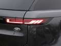 Land Rover Range Rover Sport P440e Hybrid Dynamic HSE Grau - thumbnail 16