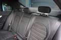 Mercedes-Benz C 180 Premium Plus Pack AMG / panoramadak / burmester / Grijs - thumbnail 10