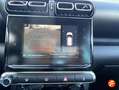 Citroen C3 Aircross BlueHDi S&S Shine EAT6 120 Blau - thumbnail 21