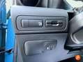 Citroen C3 Aircross BlueHDi S&S Shine EAT6 120 Blau - thumbnail 17
