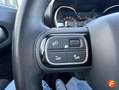 Citroen C3 Aircross BlueHDi S&S Shine EAT6 120 Blau - thumbnail 24