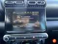Citroen C3 Aircross BlueHDi S&S Shine EAT6 120 Blau - thumbnail 8