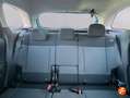 Citroen C3 Aircross BlueHDi S&S Shine EAT6 120 Blau - thumbnail 13