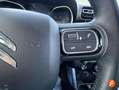 Citroen C3 Aircross BlueHDi S&S Shine EAT6 120 Blau - thumbnail 23