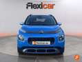 Citroen C3 Aircross BlueHDi S&S Shine EAT6 120 Blau - thumbnail 2