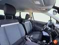 Citroen C3 Aircross BlueHDi S&S Shine EAT6 120 Blau - thumbnail 12