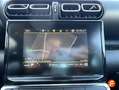 Citroen C3 Aircross BlueHDi S&S Shine EAT6 120 Blau - thumbnail 22