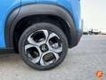 Citroen C3 Aircross BlueHDi S&S Shine EAT6 120 Blau - thumbnail 15