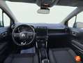 Citroen C3 Aircross BlueHDi S&S Shine EAT6 120 Blau - thumbnail 7