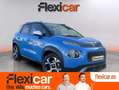Citroen C3 Aircross BlueHDi S&S Shine EAT6 120 Blau - thumbnail 1