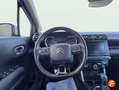 Citroen C3 Aircross BlueHDi S&S Shine EAT6 120 Blau - thumbnail 9