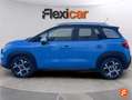 Citroen C3 Aircross BlueHDi S&S Shine EAT6 120 Blau - thumbnail 5