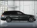 Mercedes-Benz C 43 AMG C 43 4M T-Modell NIGHT+PANO+360+BURMESTER+19"+9G Grau - thumbnail 18