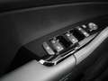Kia Sportage 1.6 T-GDi 150Pk 48V Automaat DCT Inspire | Navigat Zwart - thumbnail 28