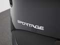 Kia Sportage 1.6 T-GDi 150Pk 48V Automaat DCT Inspire | Navigat Zwart - thumbnail 31