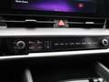 Kia Sportage 1.6 T-GDi 150Pk 48V Automaat DCT Inspire | Navigat Zwart - thumbnail 20