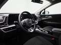 Kia Sportage 1.6 T-GDi 150Pk 48V Automaat DCT Inspire | Navigat Zwart - thumbnail 30
