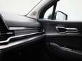Kia Sportage 1.6 T-GDi 150Pk 48V Automaat DCT Inspire | Navigat Zwart - thumbnail 29