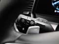 Kia Sportage 1.6 T-GDi 150Pk 48V Automaat DCT Inspire | Navigat Zwart - thumbnail 27