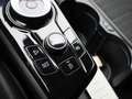 Kia Sportage 1.6 T-GDi 150Pk 48V Automaat DCT Inspire | Navigat Zwart - thumbnail 22