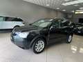 Opel Antara Antara 2.4 16v Edition Plus 2wd distribuzione ok - thumbnail 3