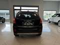 Opel Antara Antara 2.4 16v Edition Plus 2wd distribuzione ok - thumbnail 7