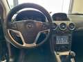 Opel Antara Antara 2.4 16v Edition Plus 2wd distribuzione ok - thumbnail 15