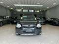 Opel Antara Antara 2.4 16v Edition Plus 2wd distribuzione ok - thumbnail 2